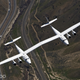 Illustration for article titled Virgin Galactic's Boss Says Space Travel Will Never Be Cheap